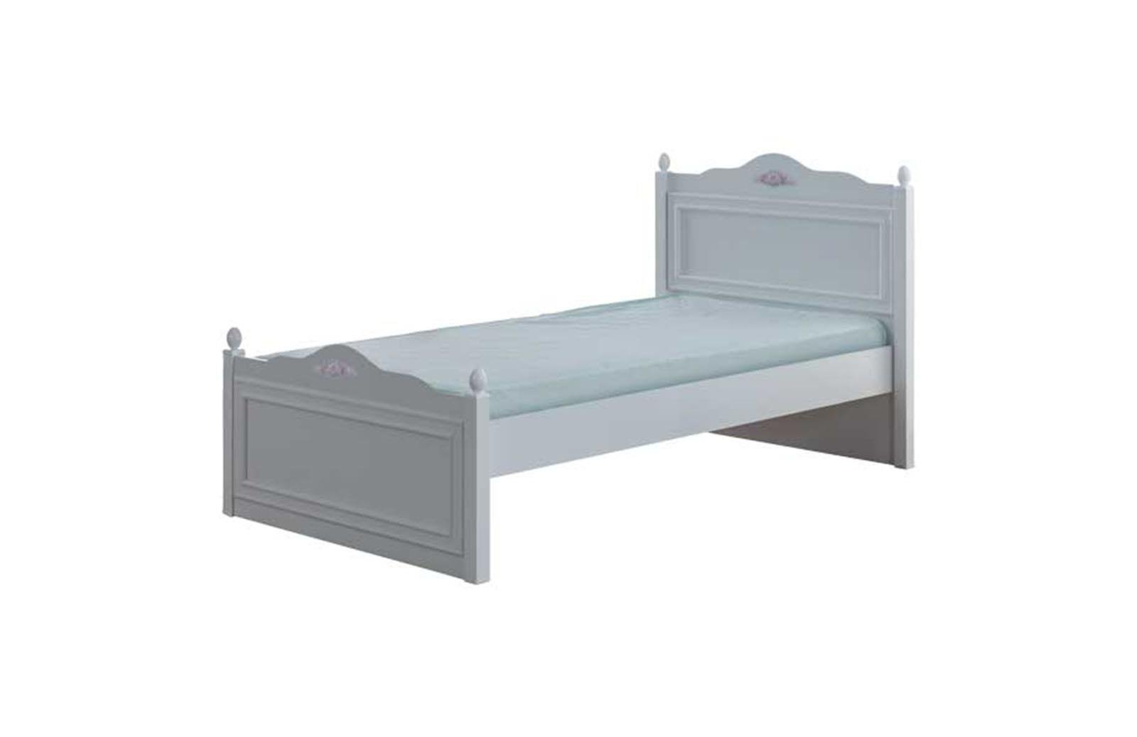 Santas Karyola 120*200 cm Genç Odası