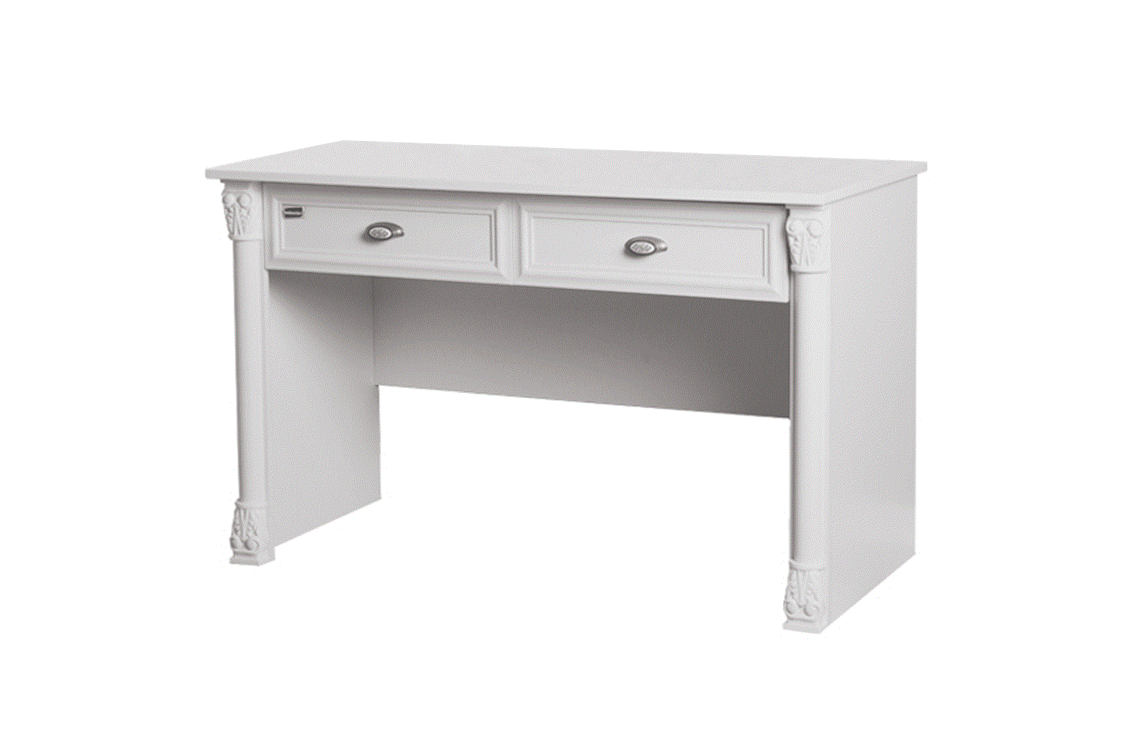 Mean Çalışma Masası