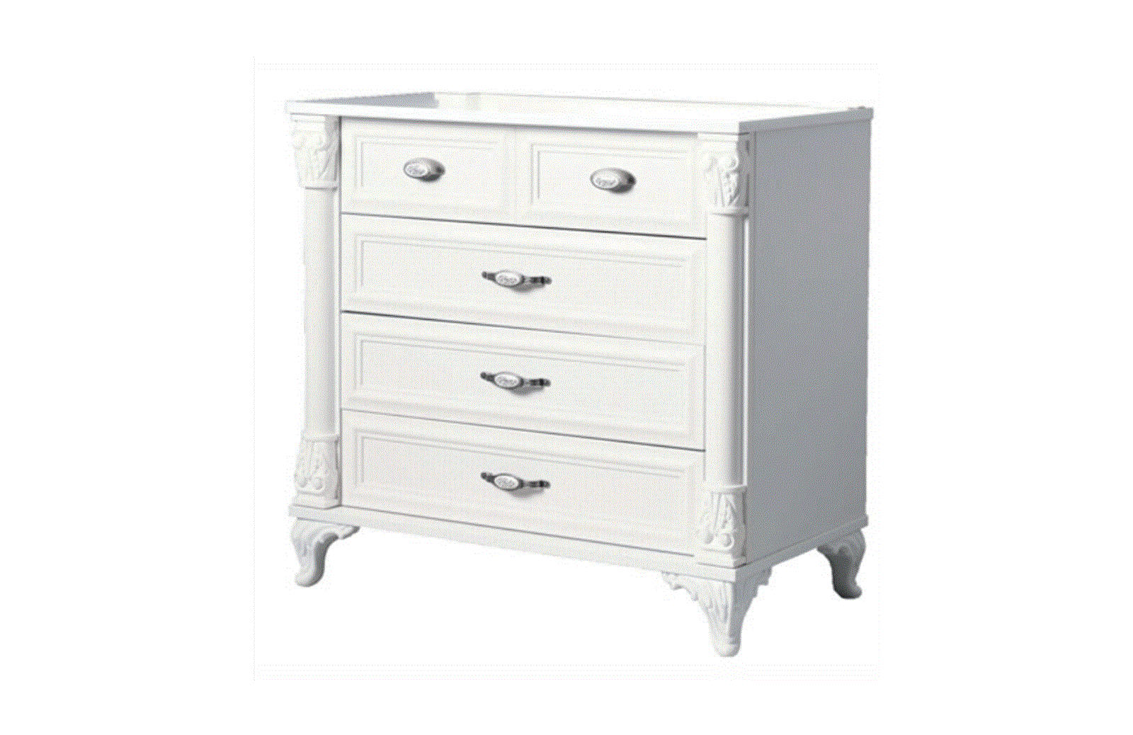 Mean Çamaşırlık Genç Odası