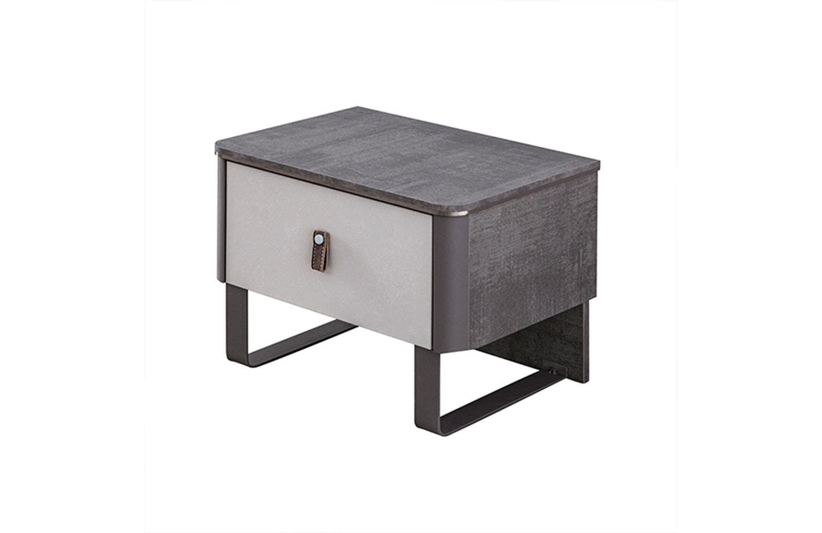 Lobster Komodin Genç Odası