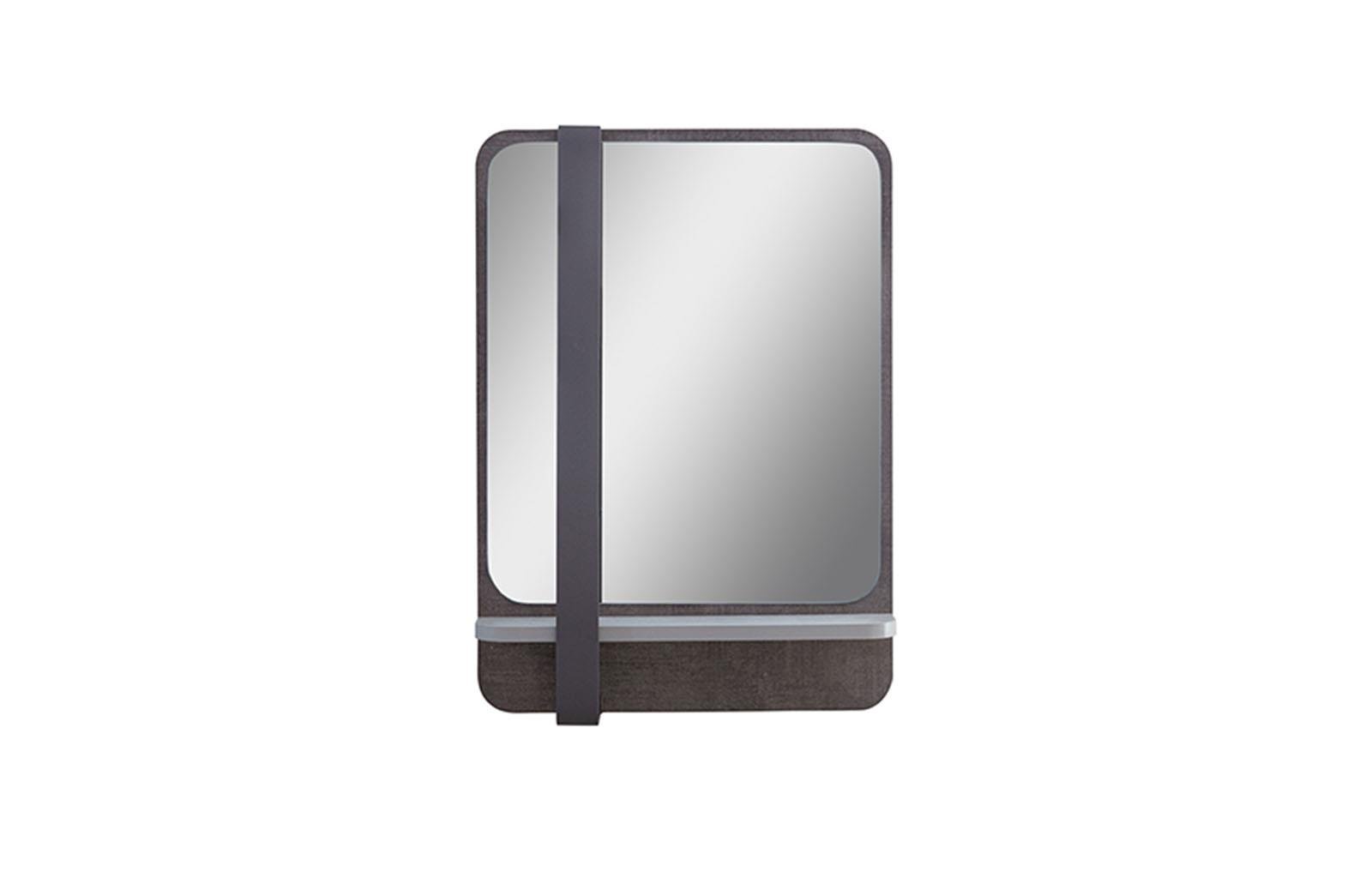 Lobster Ayna Genç Odası