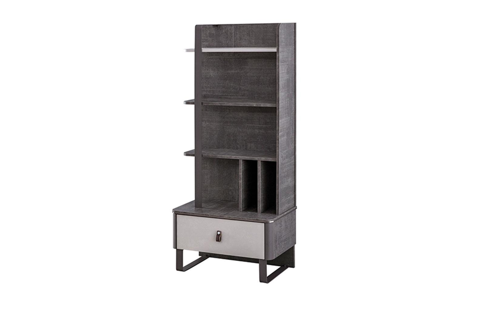 Lobster Kitaplık Genç Odası