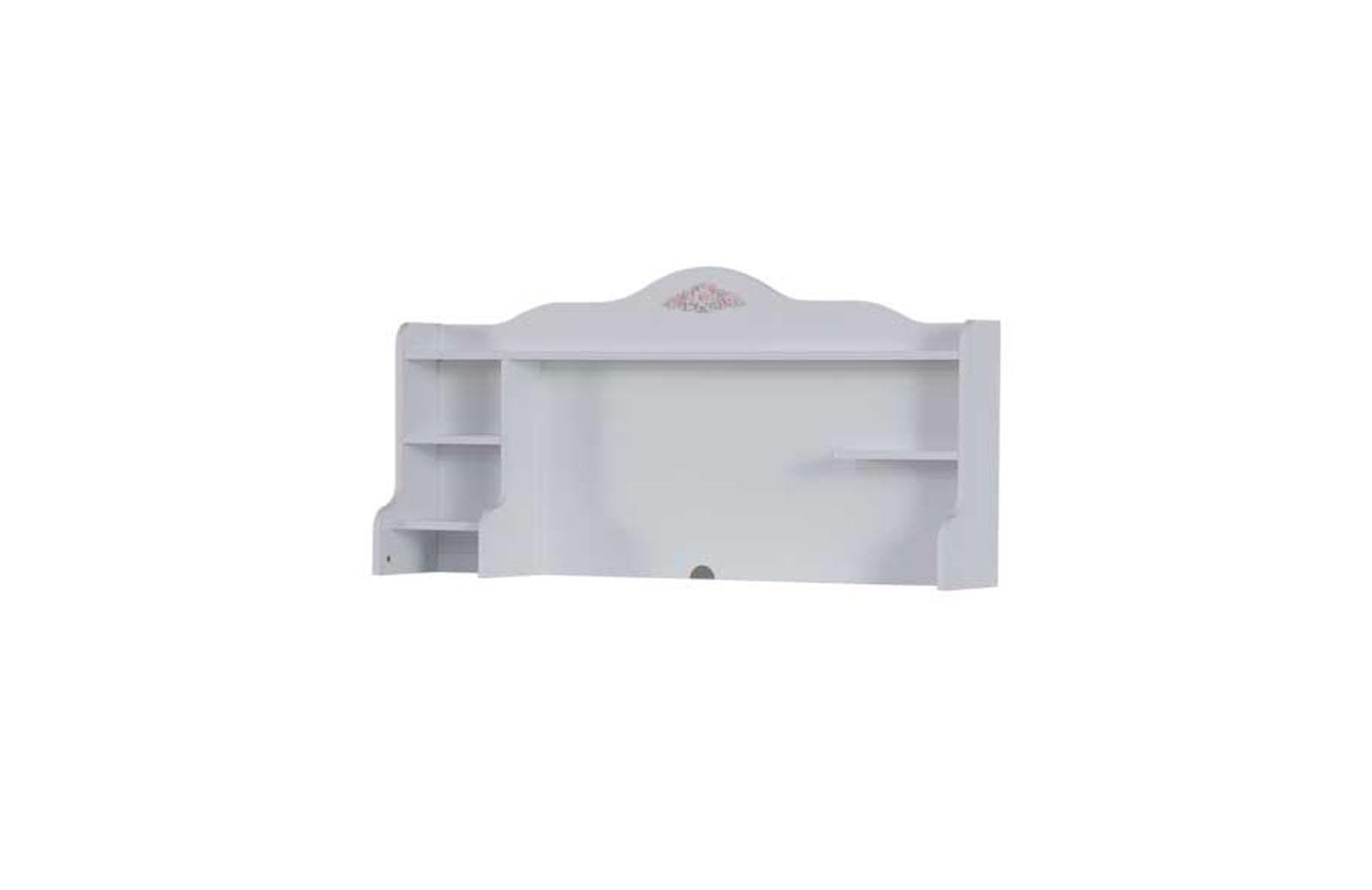 Santas Çalışma Masa Ünitesi Genç Odası