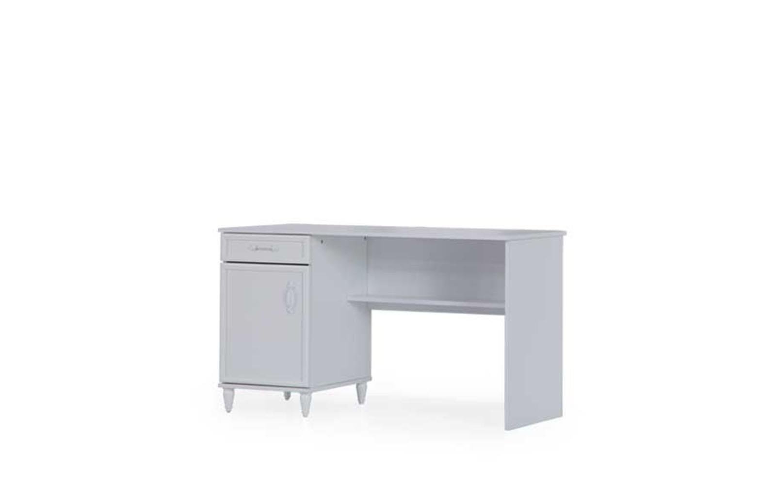 Santas Çalışma Masası Genç Odası