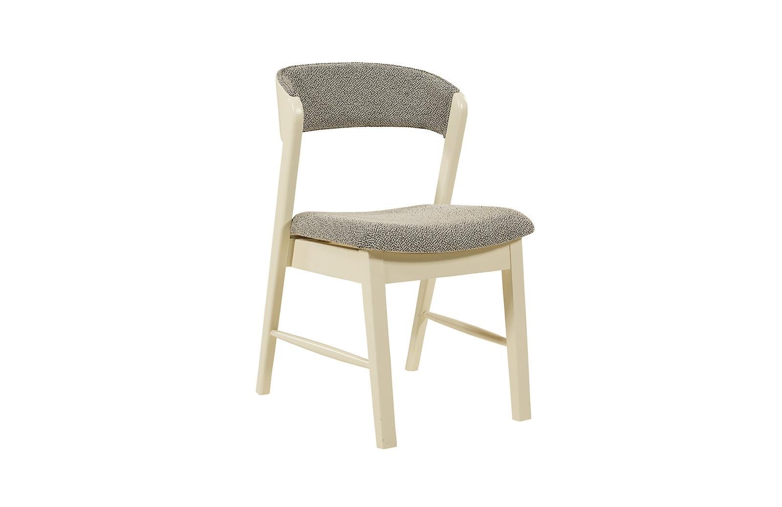 Sensei Sandalye Sandalye