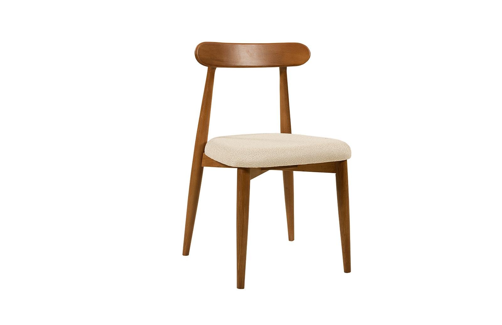 Duresta Sandalye Sandalye