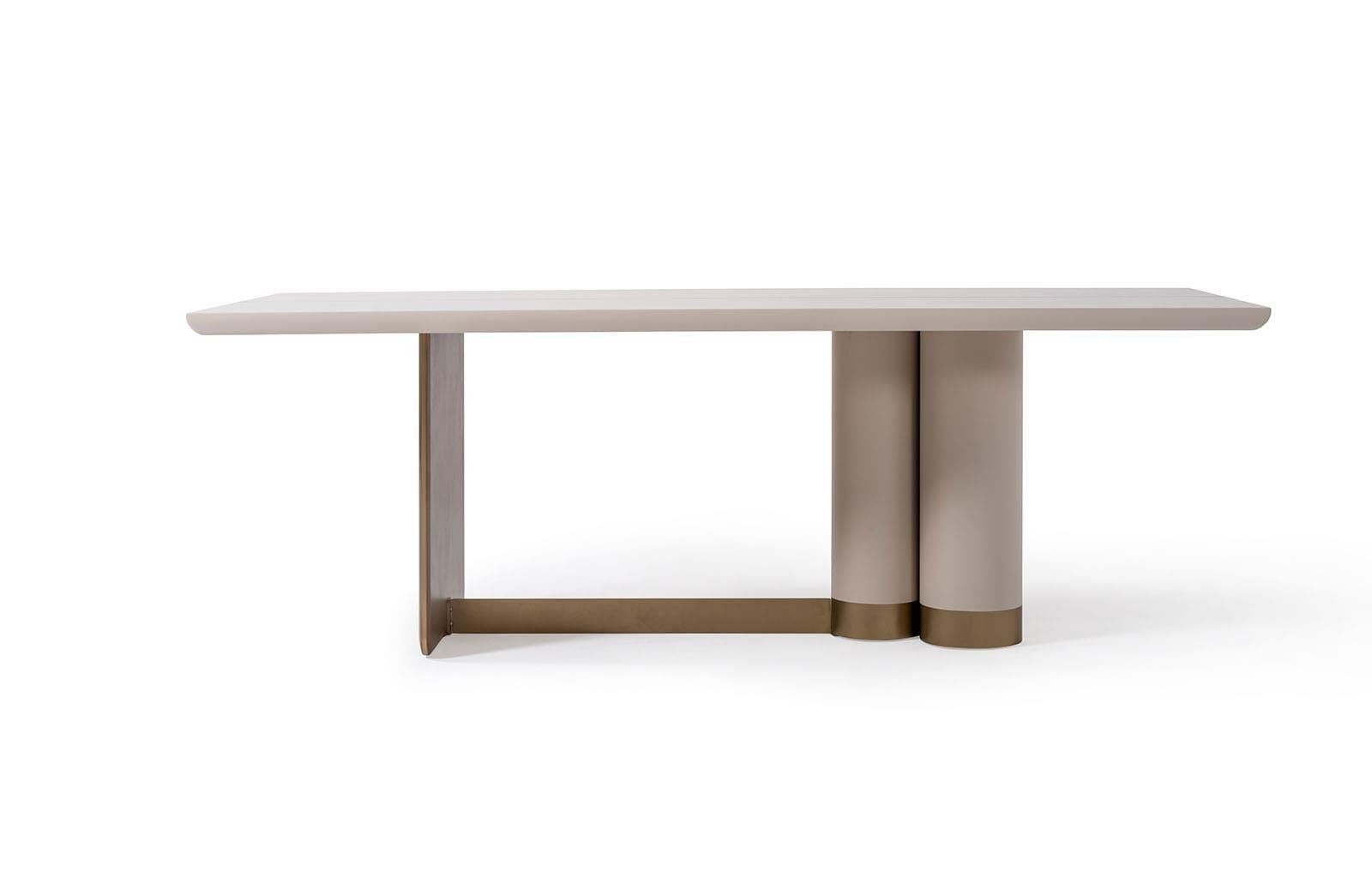 Vintorina Masa Masalar