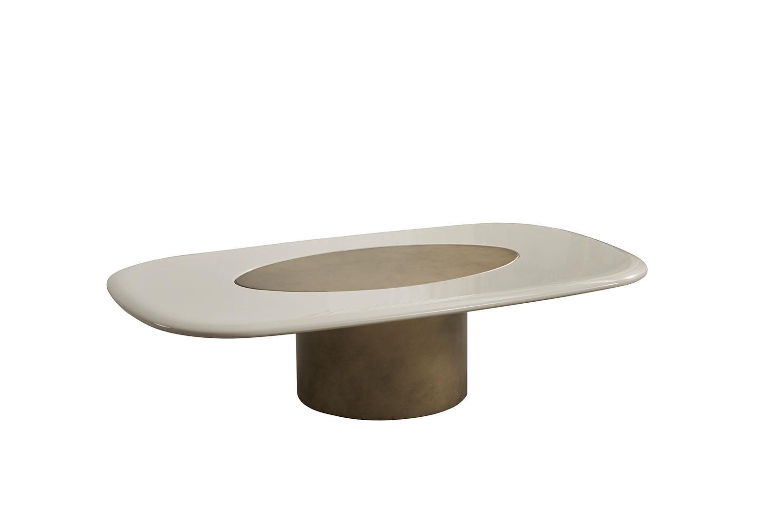 Betty Orta Sehpa Sehpa ve Aksesuar