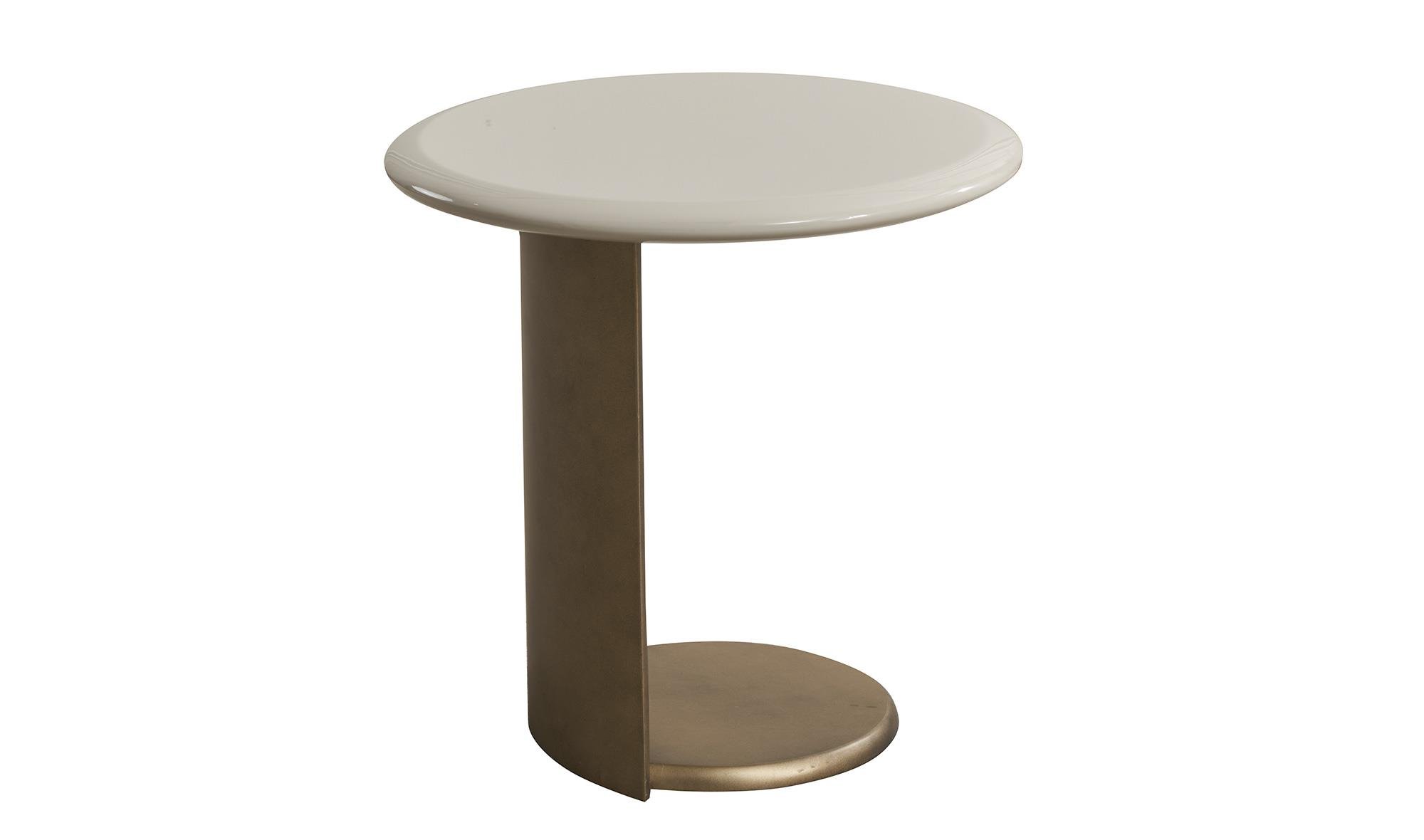 Betty Yan Sehpa Sehpa ve Aksesuar