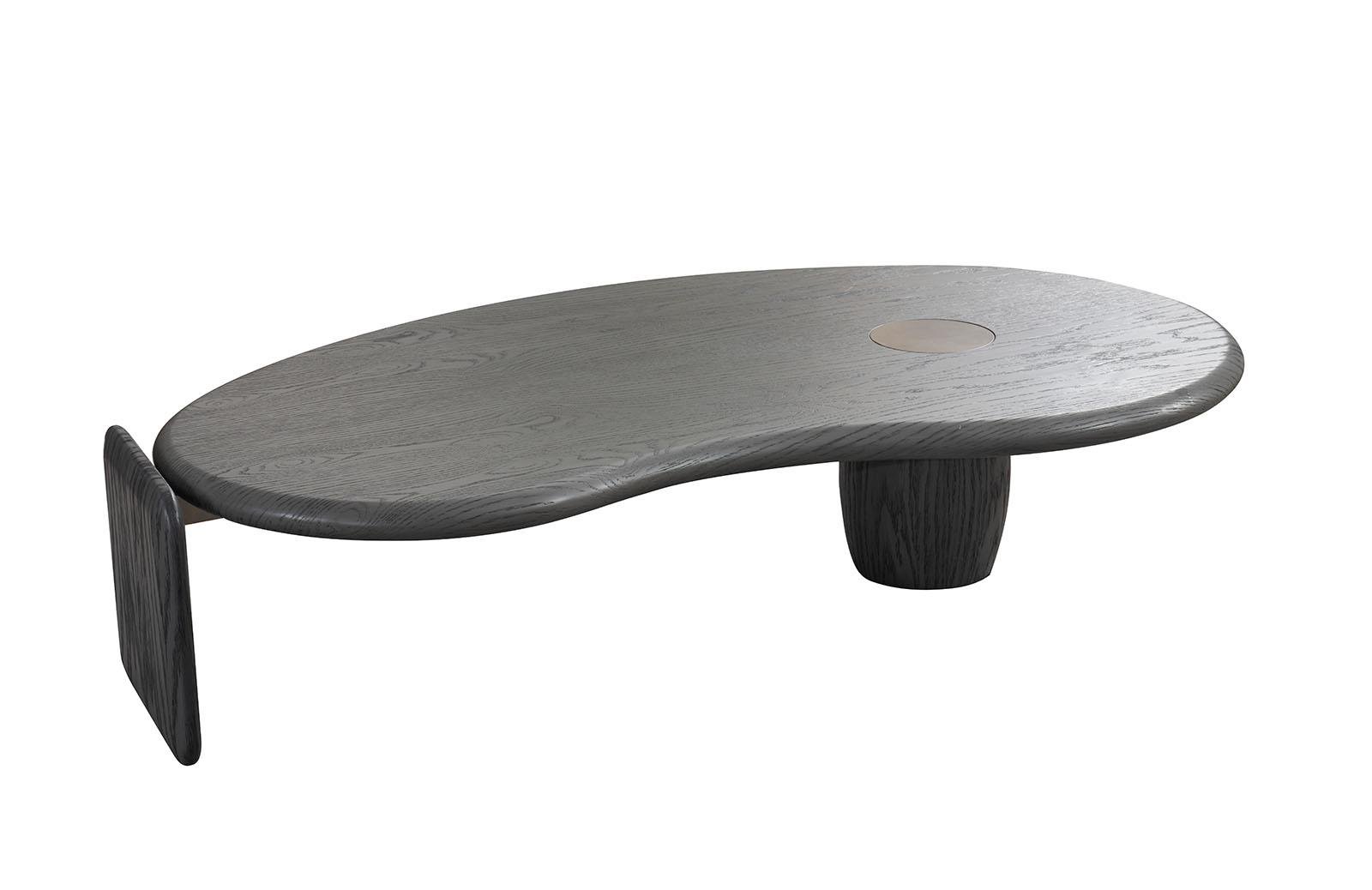 Veta Orta Sehpa Sehpa ve Aksesuar