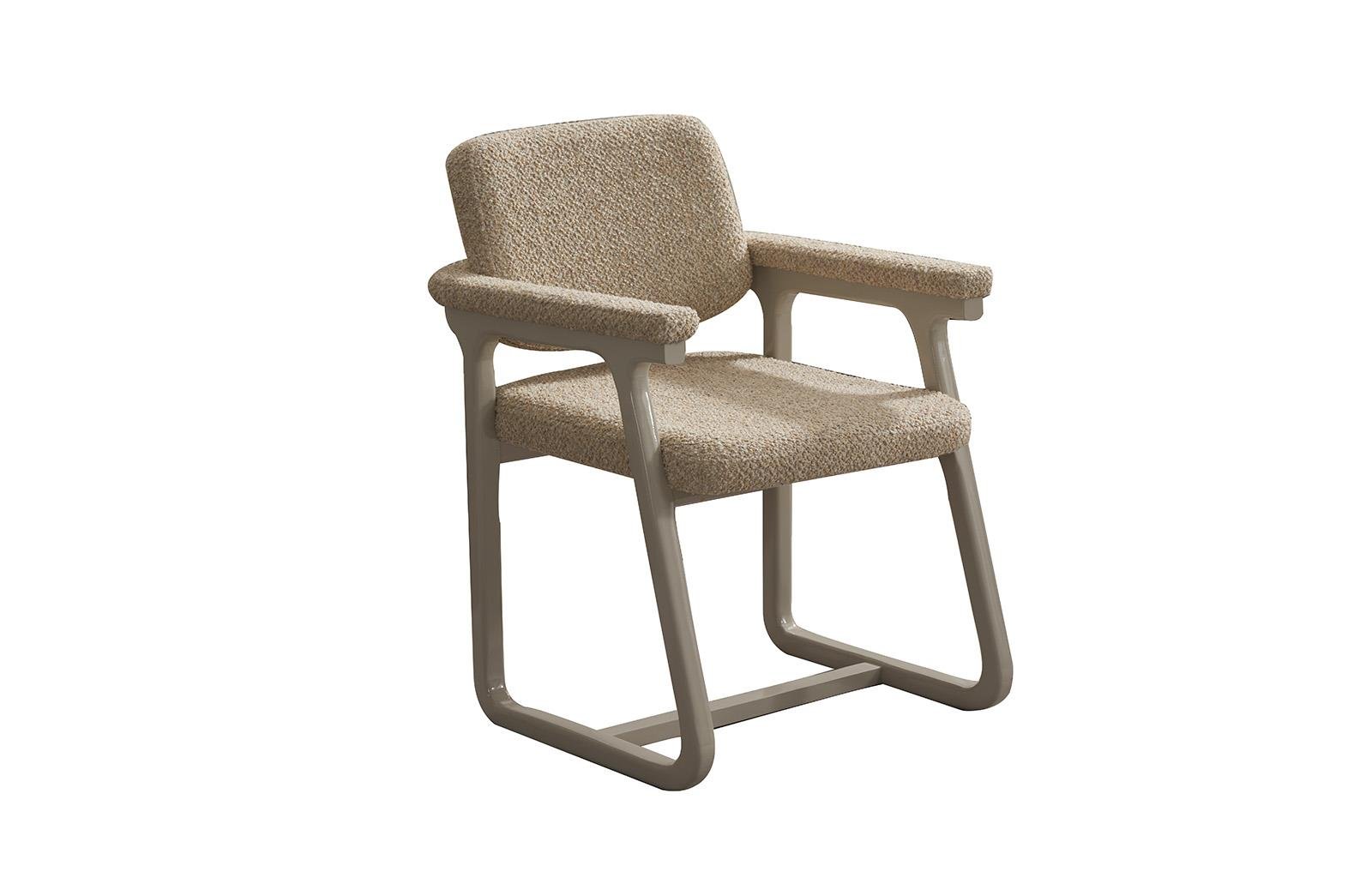 Betty Sandalye Sandalye