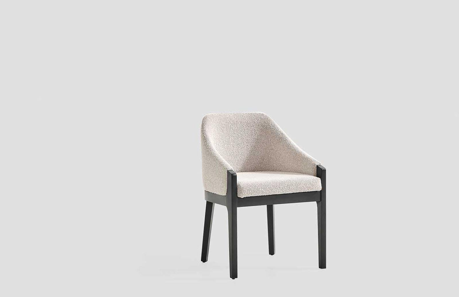 Limerence Sandalye Sandalye