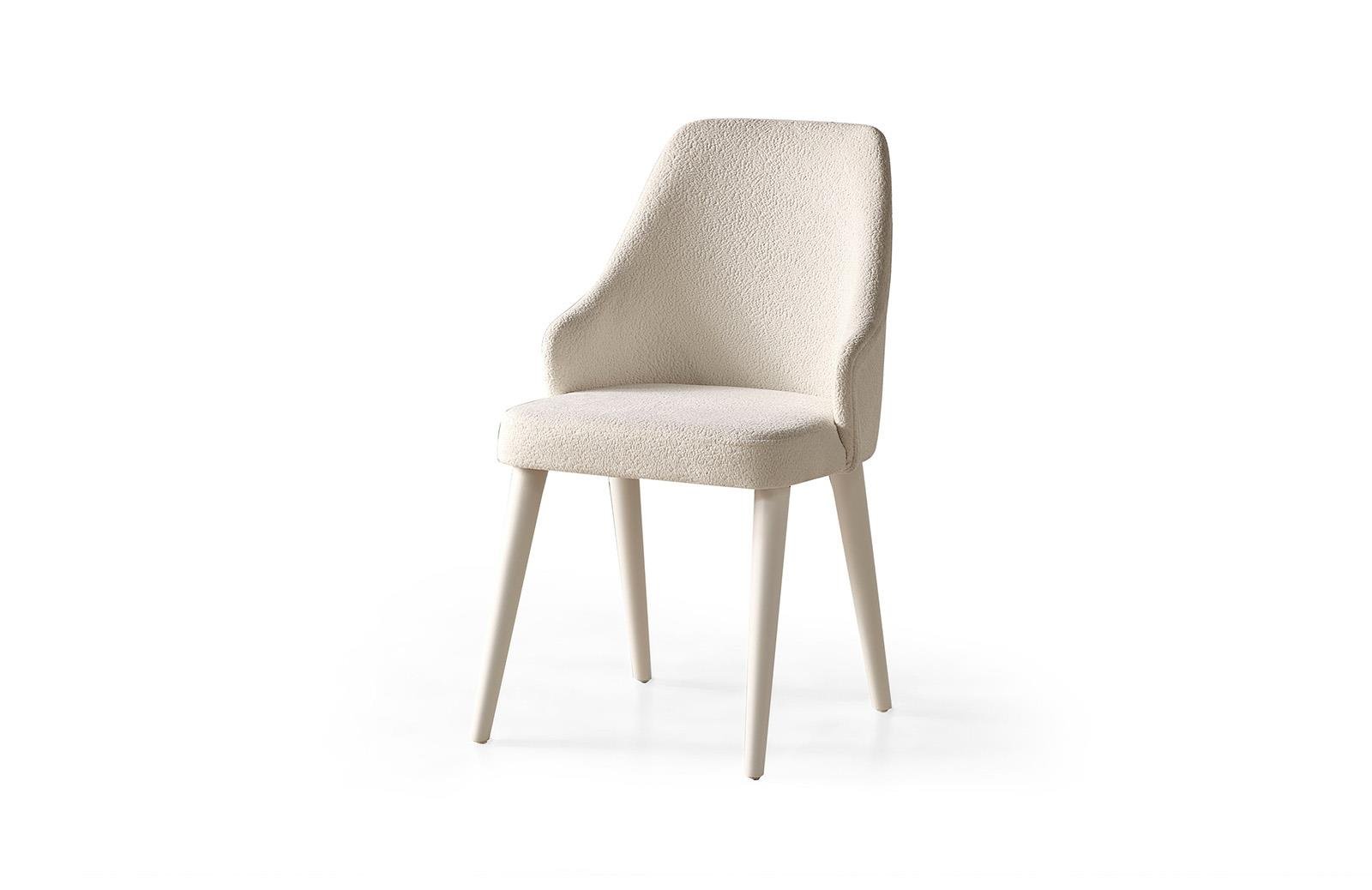 Montrelle Sandalye Sandalye