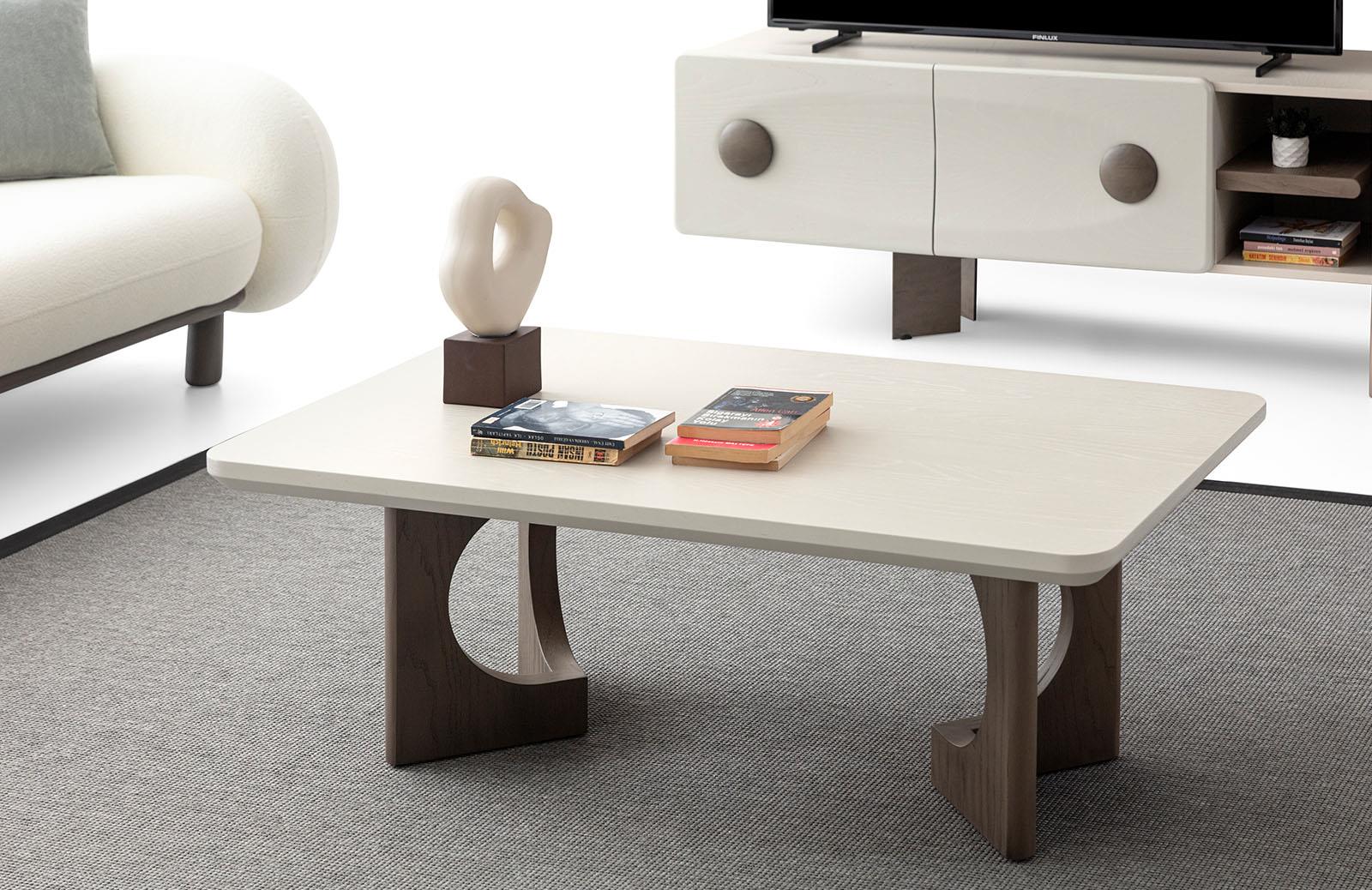 Galenia Orta Sehpa Sehpa ve Aksesuar