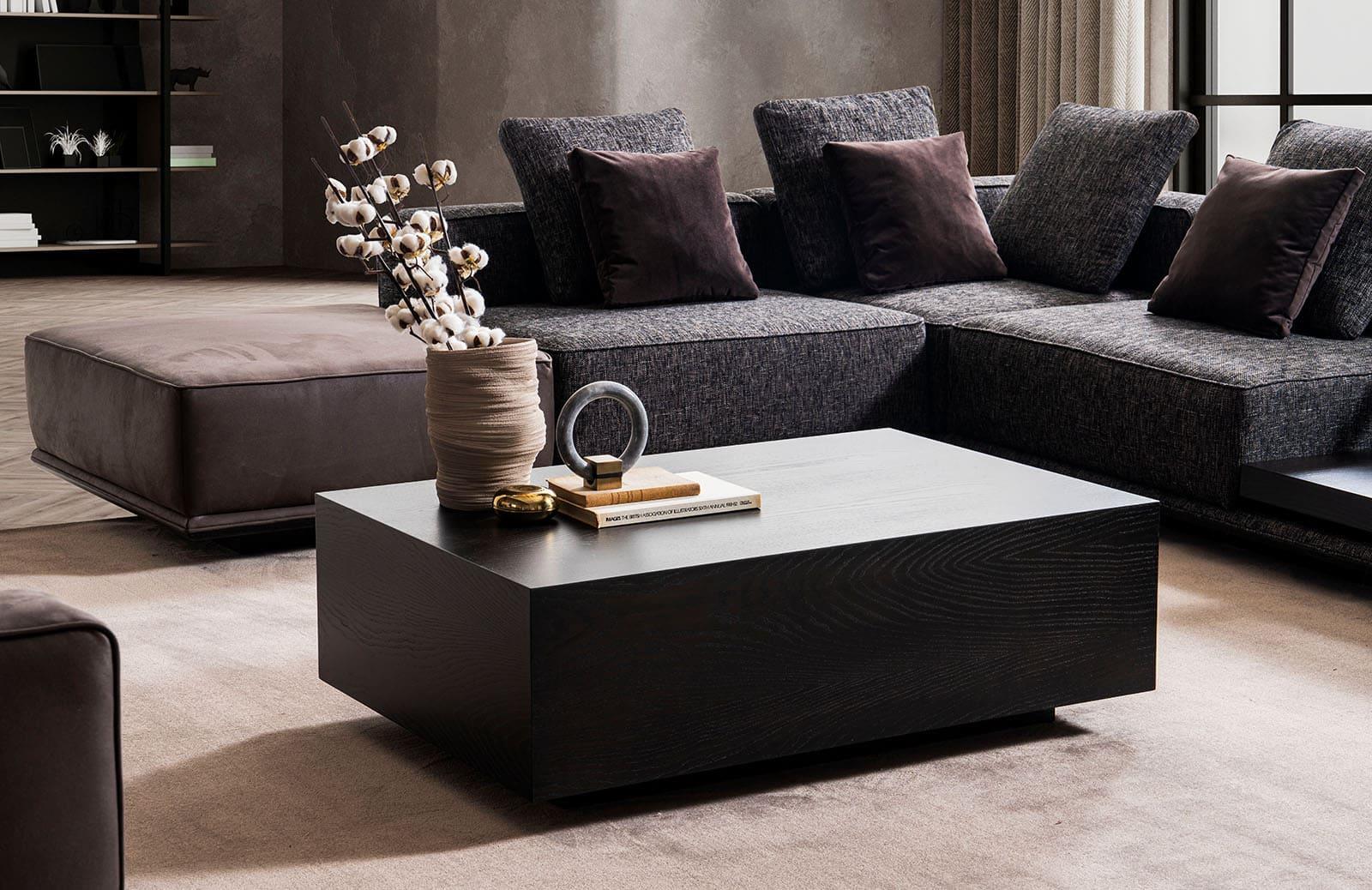 Jorginho Orta Sehpa Sehpa ve Aksesuar