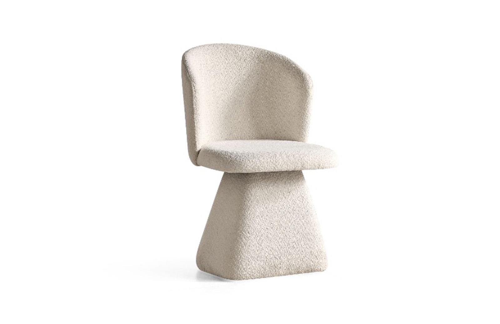 Orrina Sandalye Sandalye