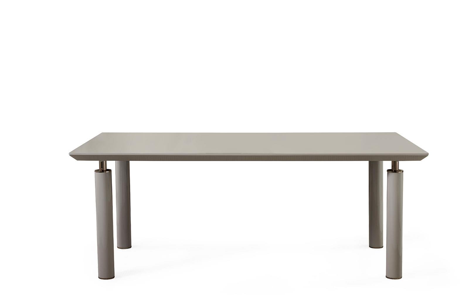 Tonya Masa Yemek Masası