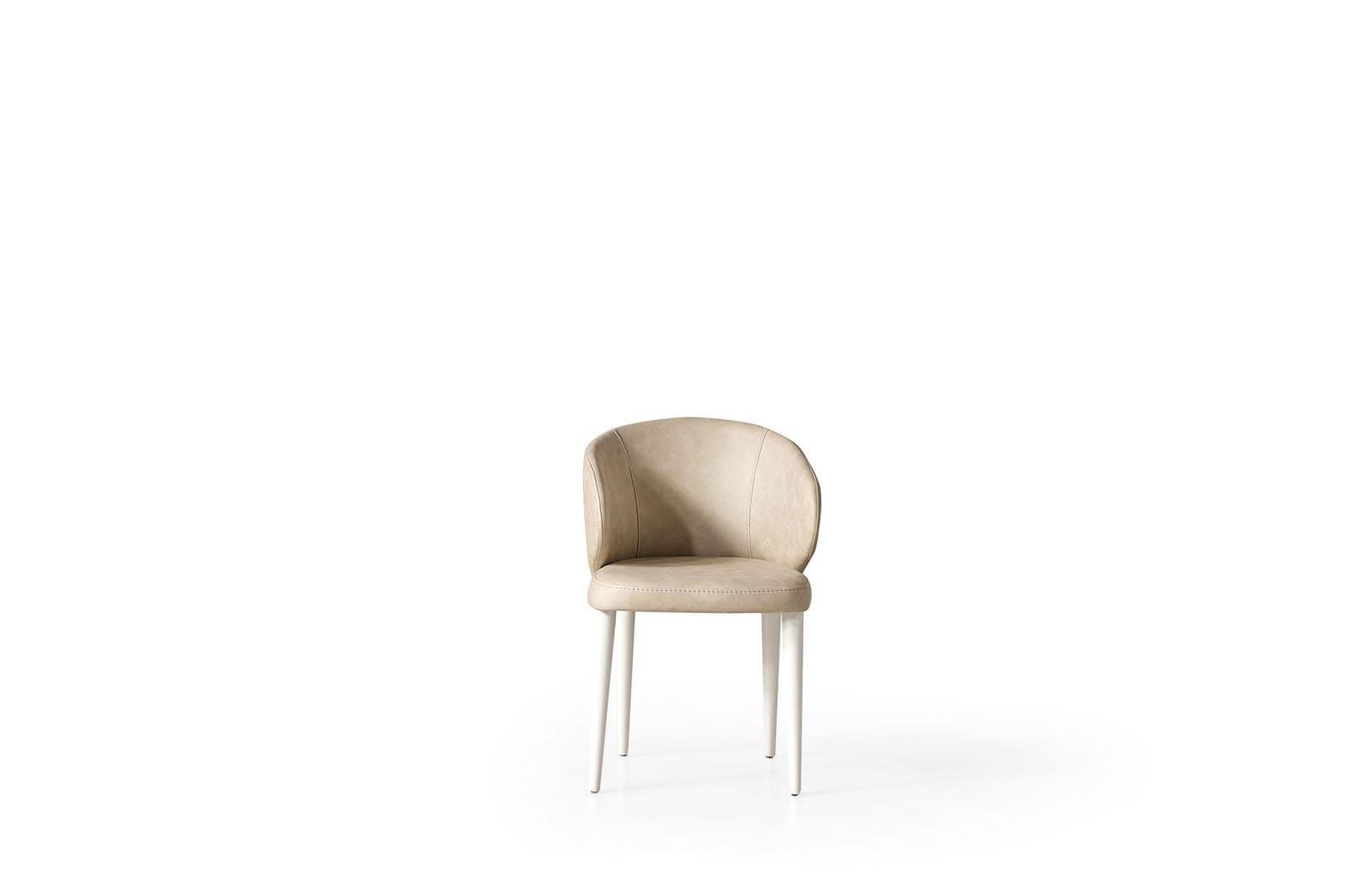 Micallo Sandalye Sandalye