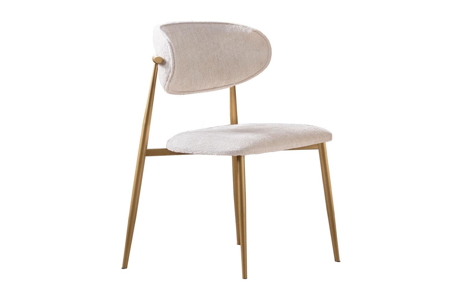 Adgin Sandalye Sandalye