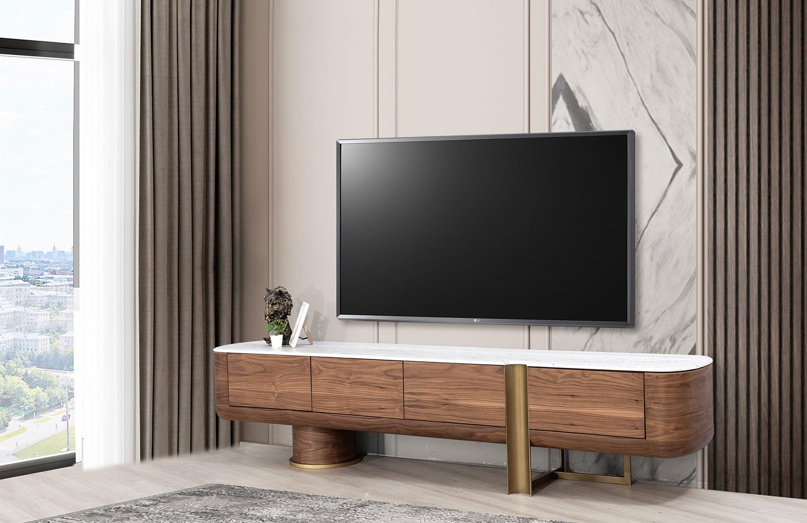 Enrika Tv Ünitesi TV Ünitesi