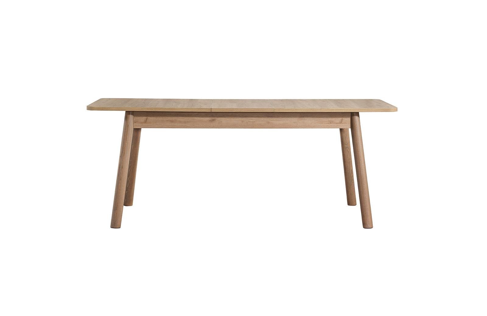 Juppi Açılır Masa Masalar