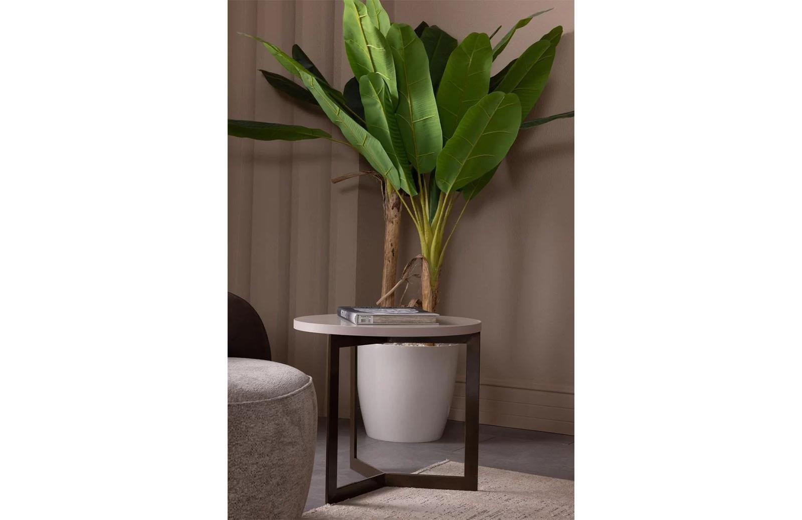 Jacinda Yan Sehpa Sehpa ve Aksesuar