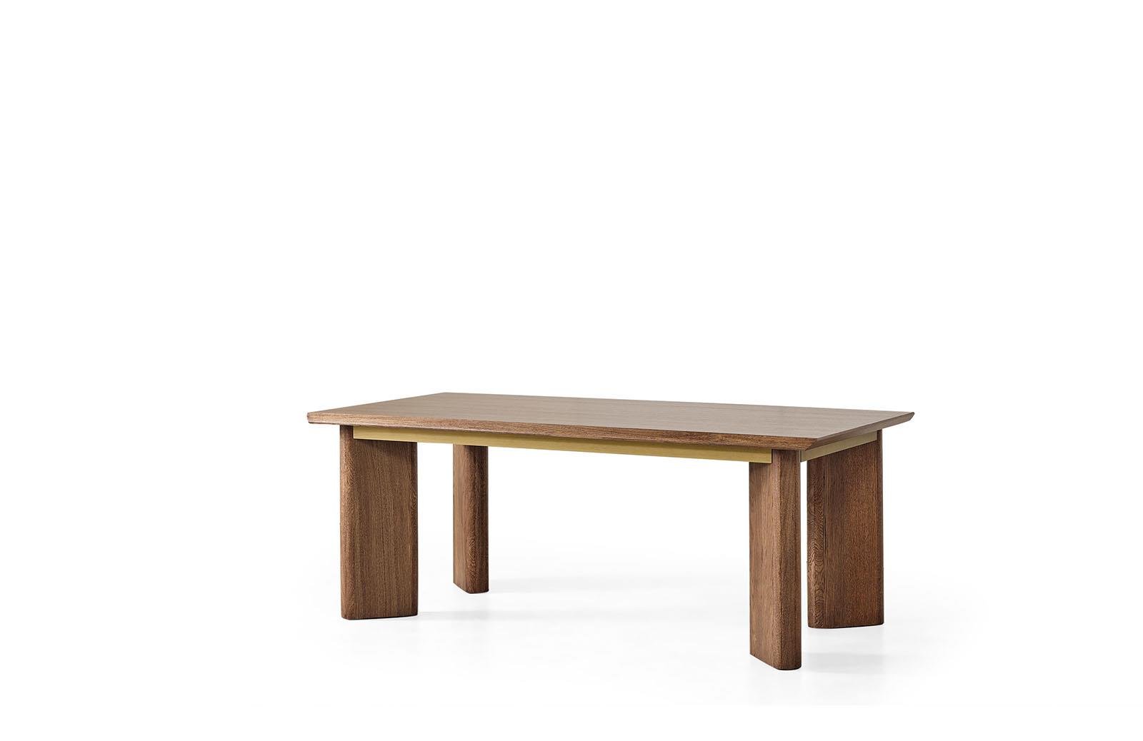 Samsara Masa Masalar