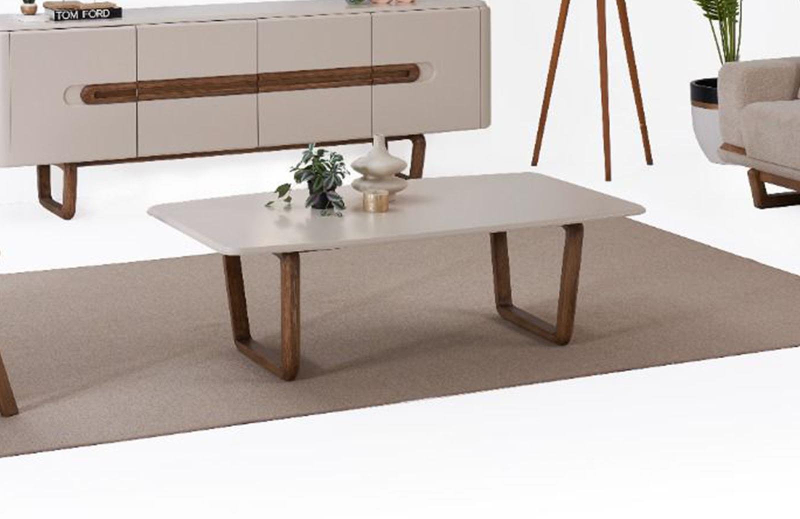 Joana Orta Sehpa Sehpa ve Aksesuar