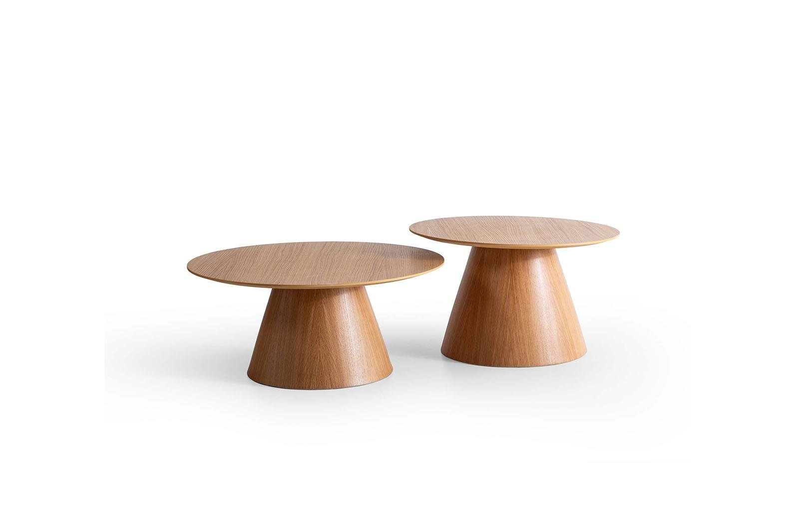 Orta Sehpa Seti ENGC-HL15 Sehpa ve Aksesuar