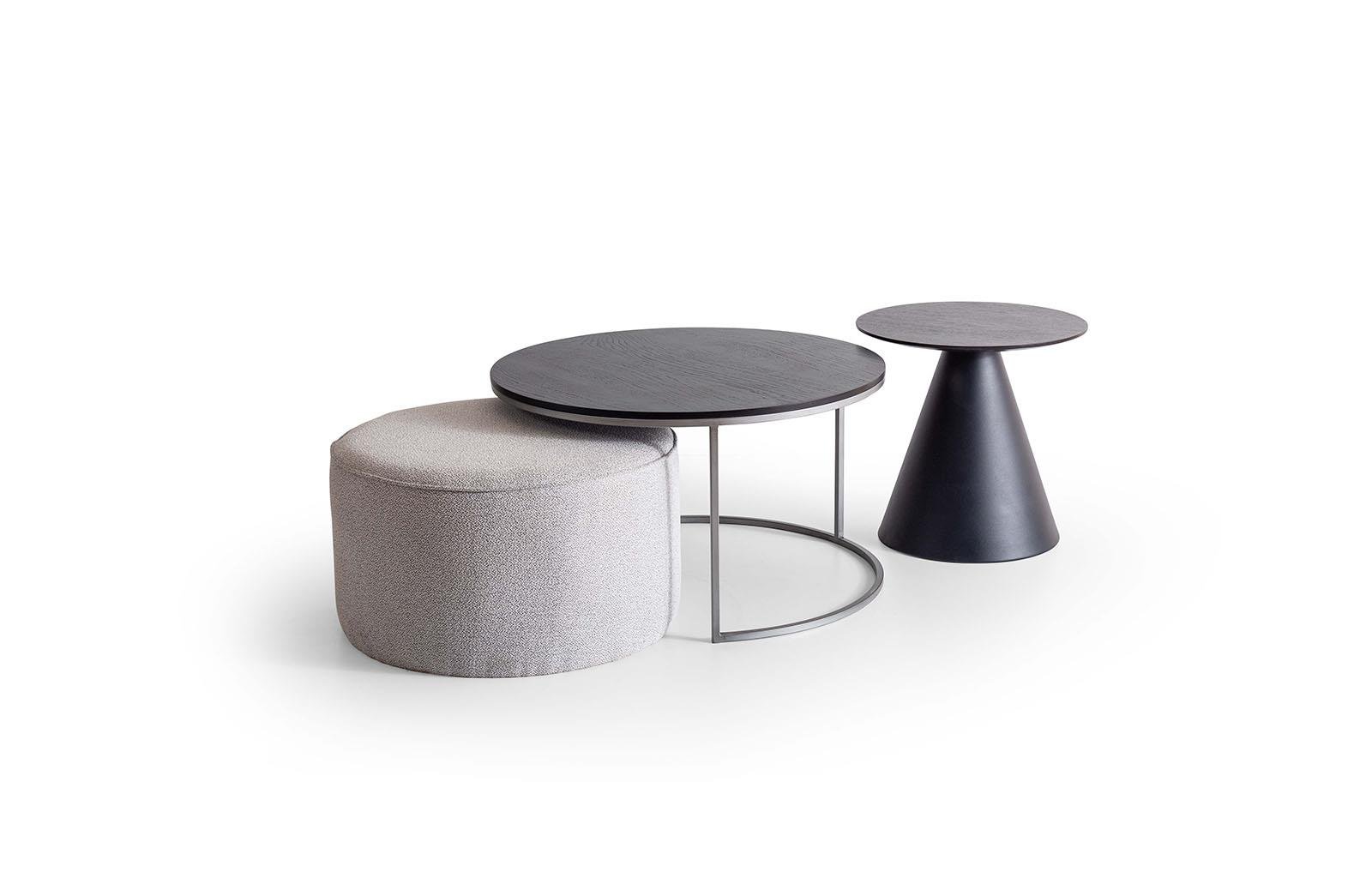 Orta Sehpa Seti ENGC-HL50 Sehpa ve Aksesuar