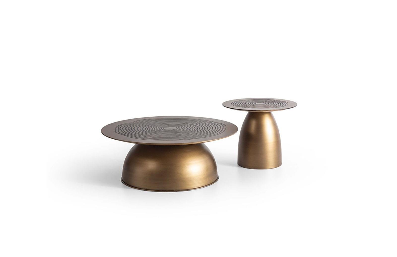 Orta Sehpa Seti ENGC-HL101 Sehpa ve Aksesuar