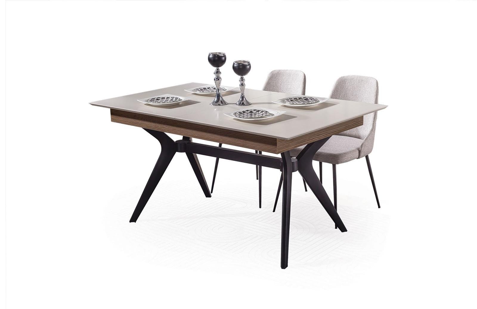 Belen Masa Yemek Masası