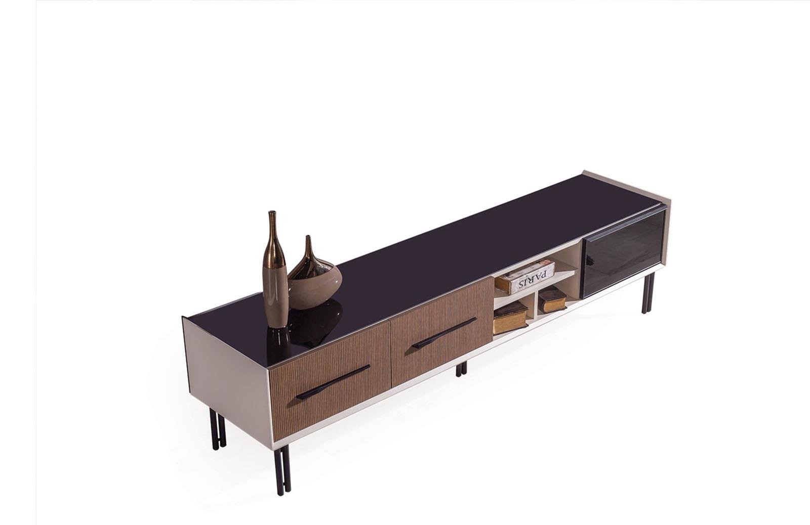 Belen Tv Sehpası TV Ünitesi