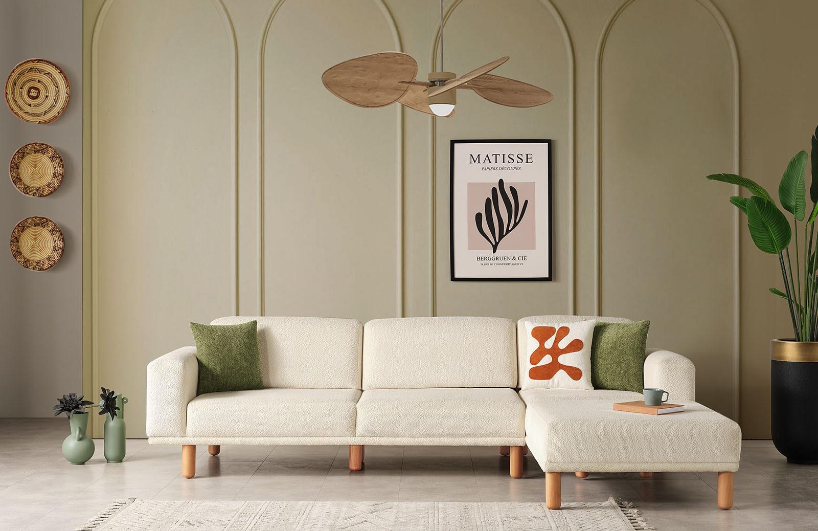 Messe Köşe Koltuk Köşe Koltuk