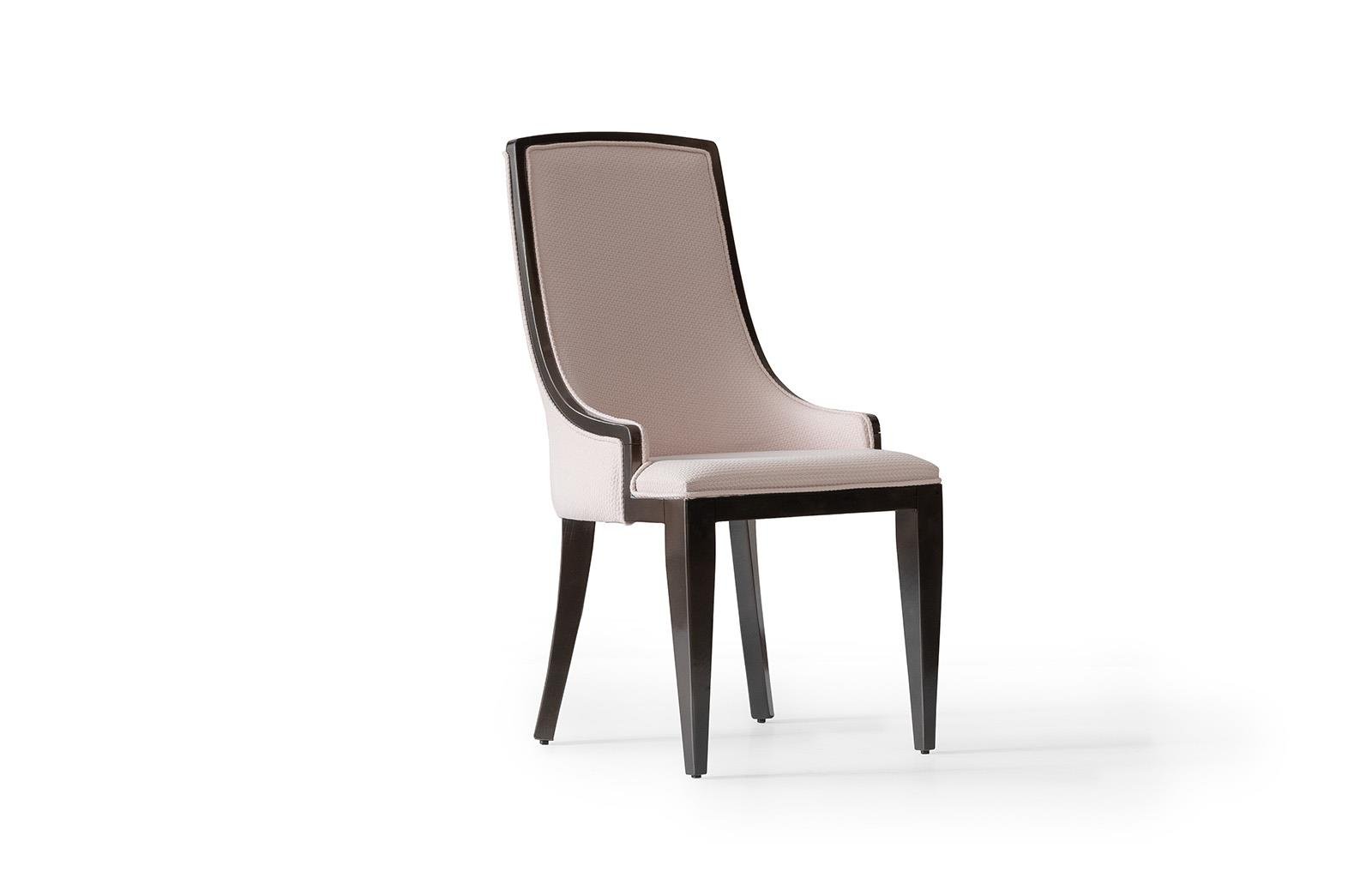 Stella Sandalye Yemek Odası Sandalyesi