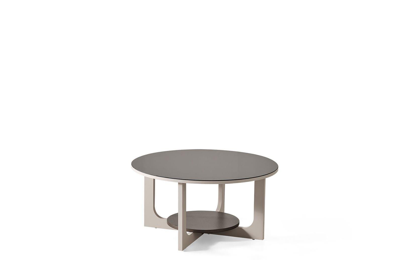 Lodvind Orta Sehpa Sehpa ve Aksesuar