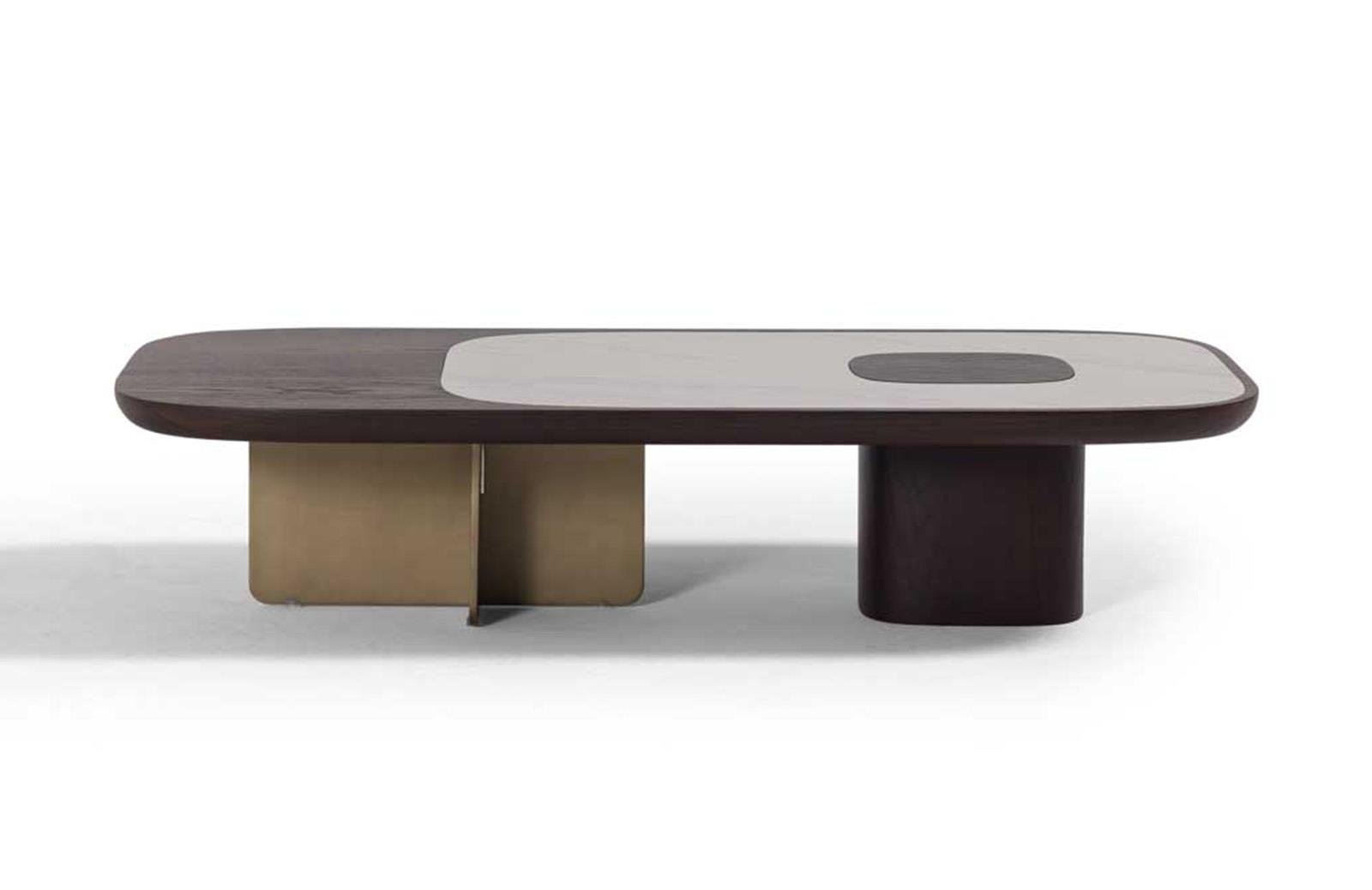 Reyhe Orta Sehpa Sehpa ve Aksesuar