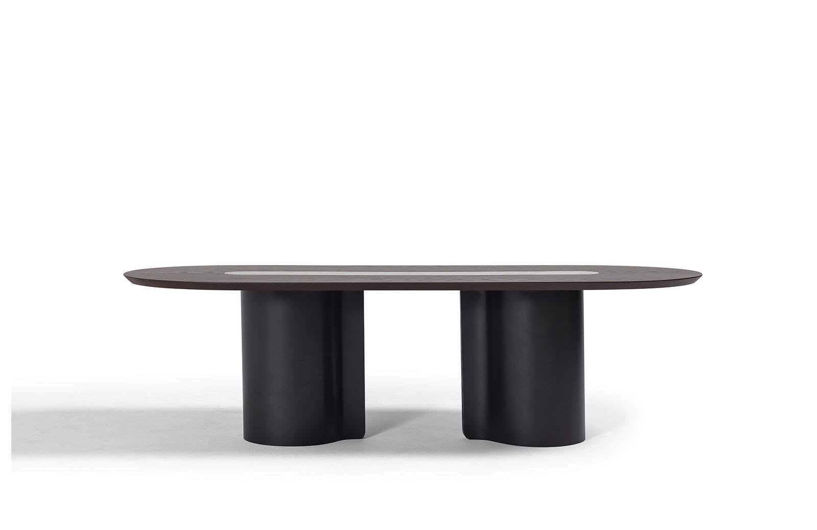 Reyhe Masa 260cm Masalar