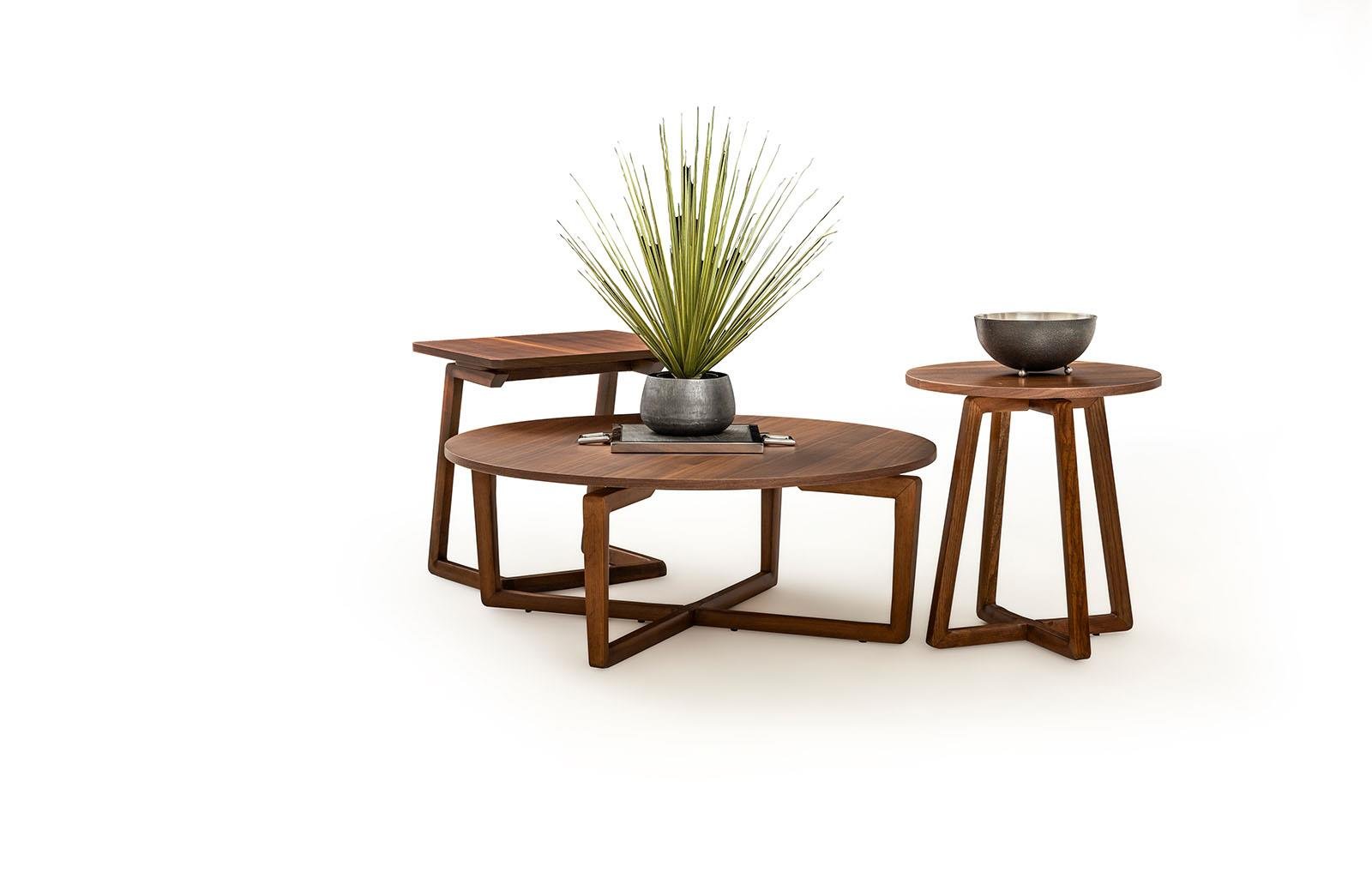 Almila Sehpa Seti Sehpa ve Aksesuar