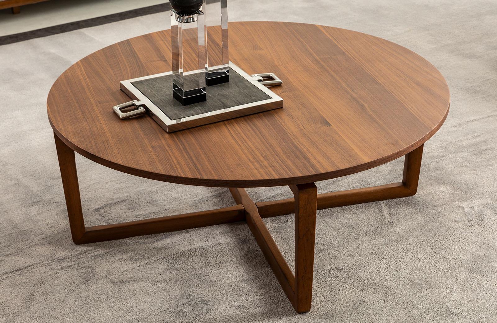 Almila Orta Sehpa Sehpa ve Aksesuar