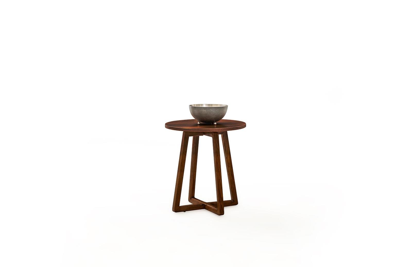 Almila Yan Sehpa Sehpa ve Aksesuar