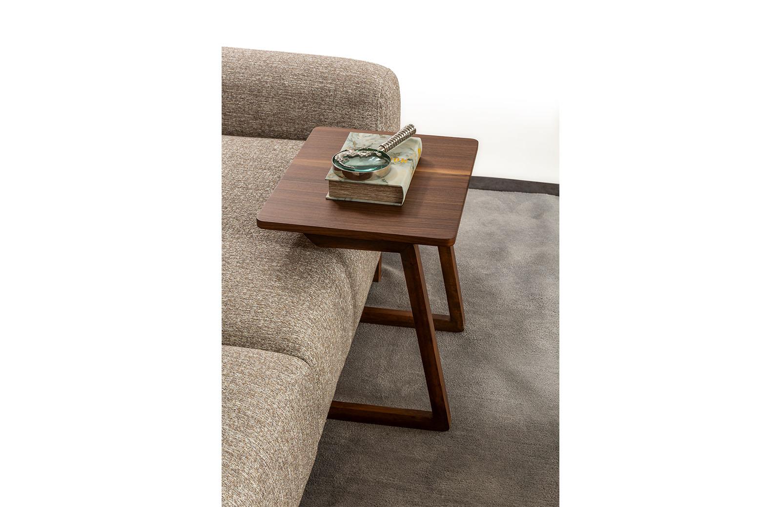 Almila C Sehpa Sehpa ve Aksesuar