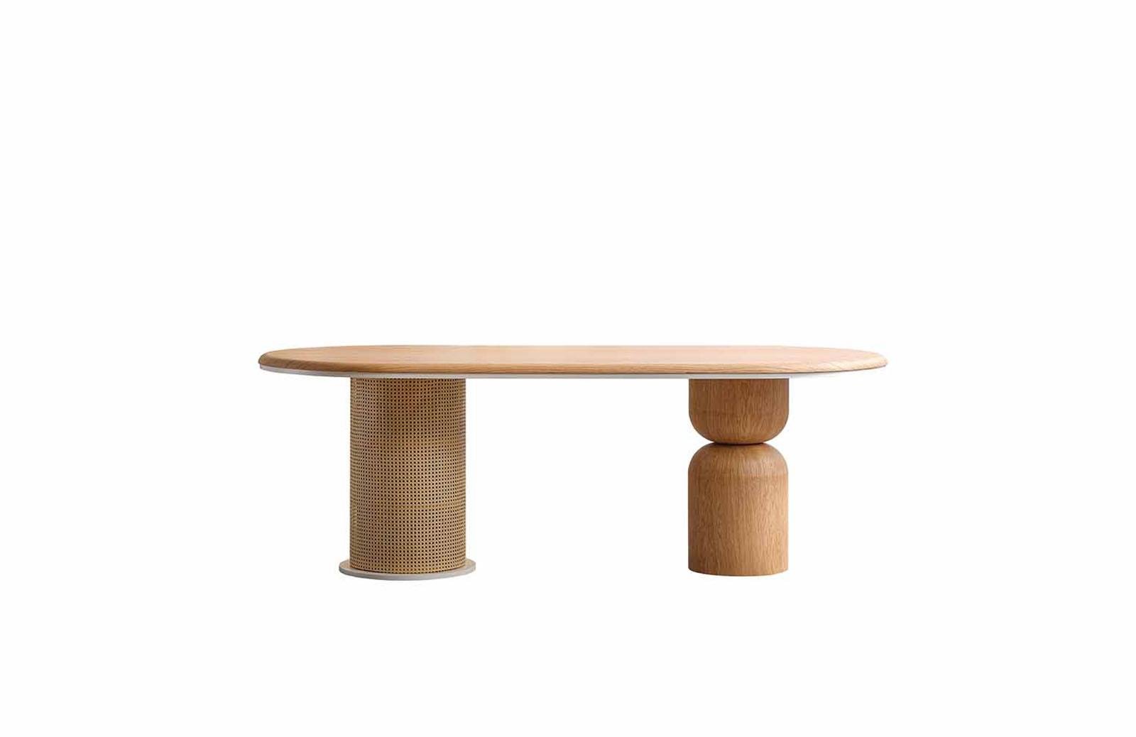 Francis Masa Masalar