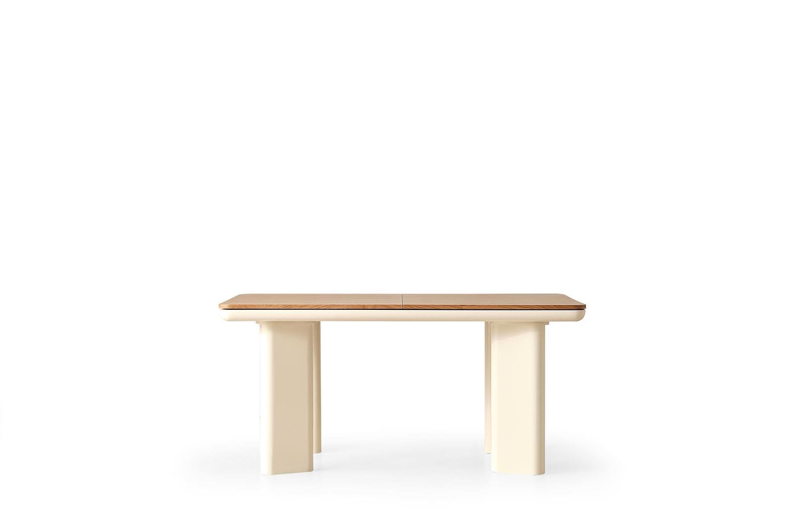 Melos Açılır Masa Masalar