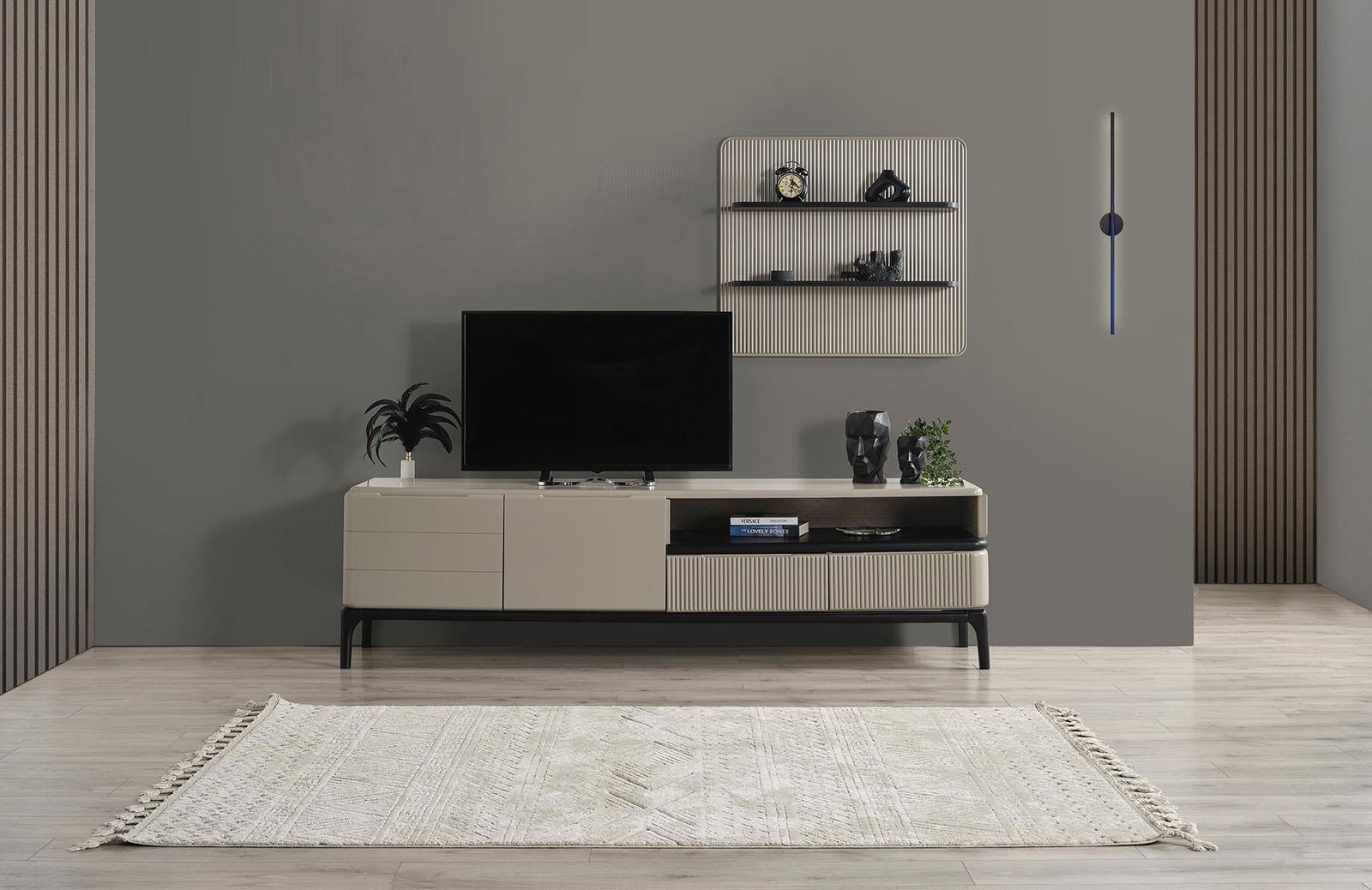 Marika Tv Ünitesi TV Ünitesi