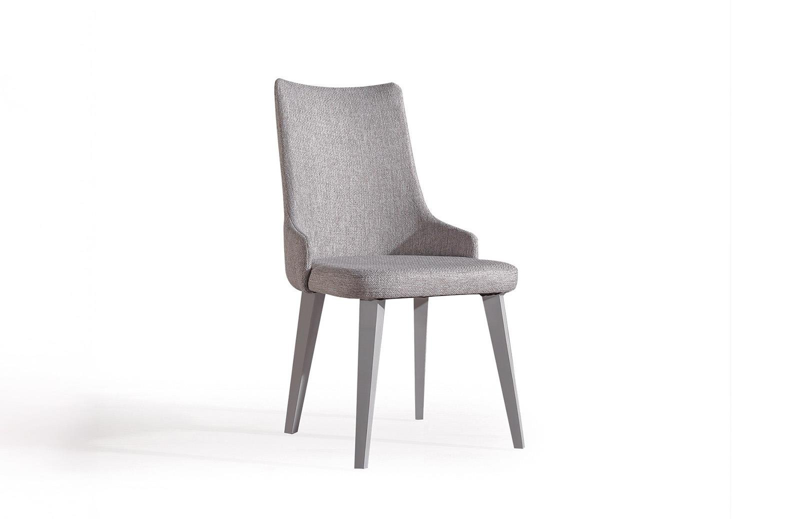 Mukta Sandalye Yemek Odası Sandalyesi