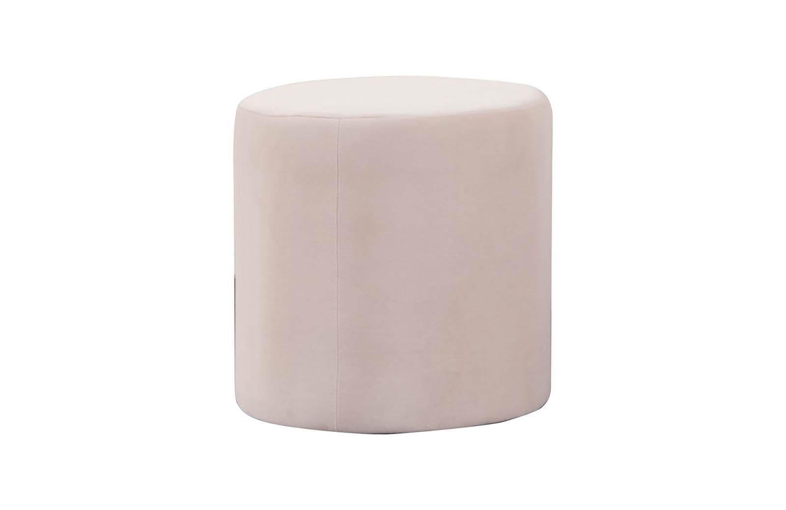 Medelin Puf Yatak Odası