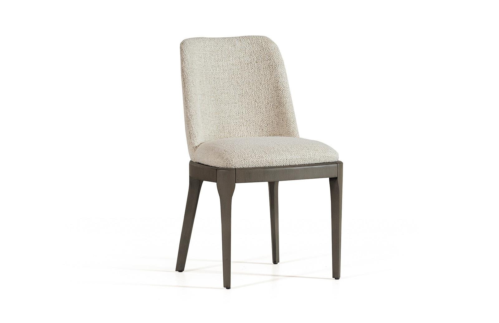 Tazia Sandalye Sandalye