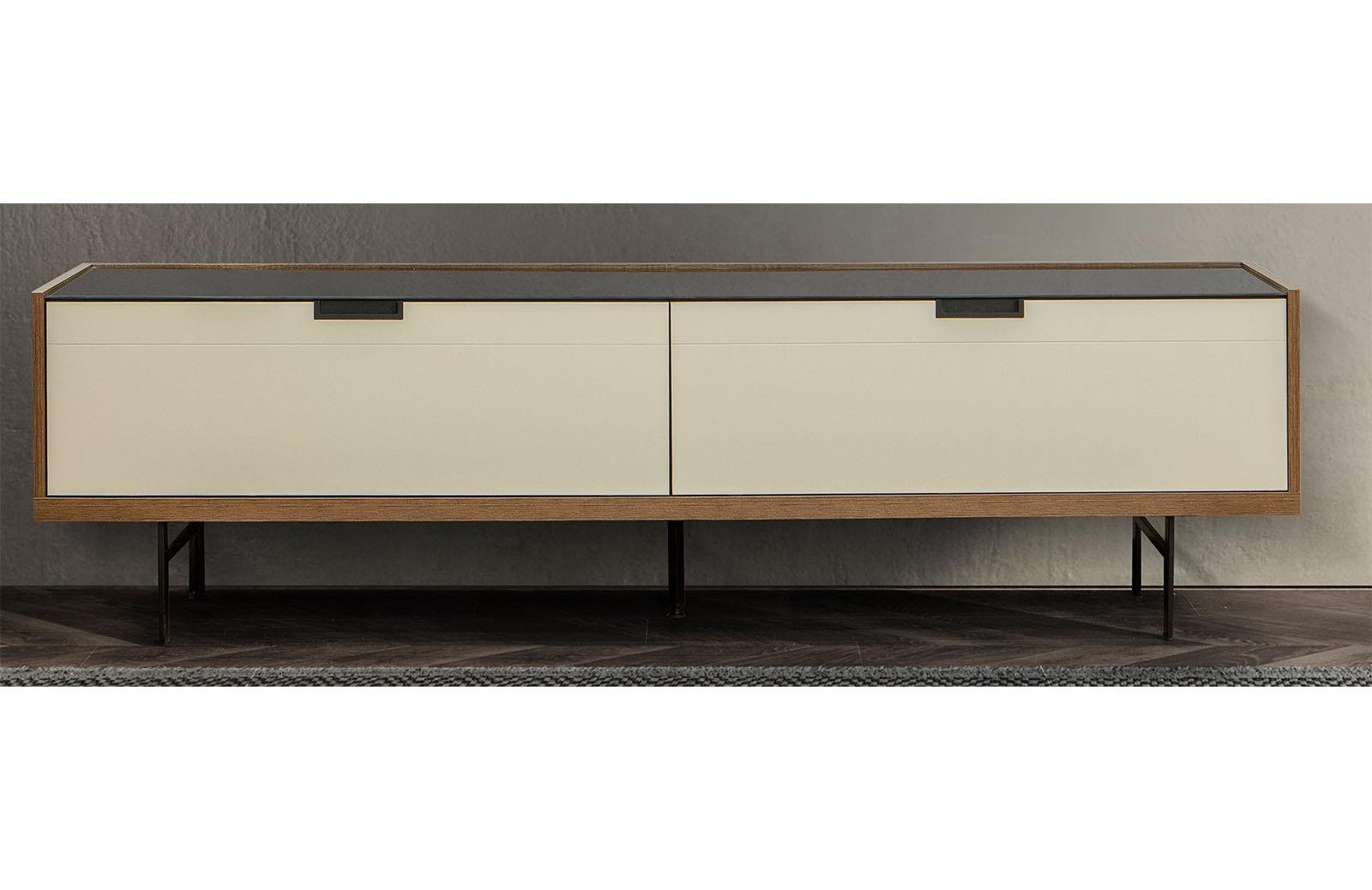 Leda Tv Sehpası TV Ünitesi