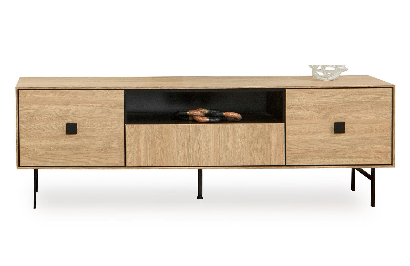 Orlena Tv Sehpası Uzun TV Ünitesi